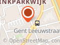Goeminne retail