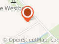 Camping de Westbout