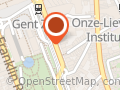 Mise en Place Gent | Horeca Uitzendbureau