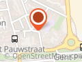 Freinetschool De Loods