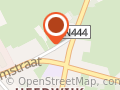 Asbest expertise Minne