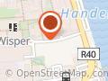 Lockdown Escape Room Gent