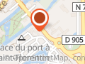 Portugais Saint-Florentin Football
