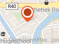 Talent & Nest - Training & Coaching - Gent