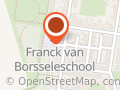 Fysiotherapie NieuwSande