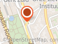 Acupunctuur Keppens
