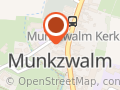 Podologie Hermanns Zwalm
