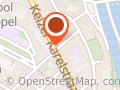 Counselling Opleiding