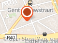 praktijkleeuwstraat80
