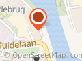 Vastgoed Noord