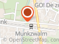 Openbare Bibliotheek Zwalm