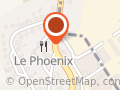L.T.P - Location Transports Parigot