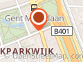 Pollaris/Wim