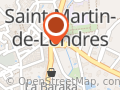 Bories Bijoux