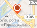 Dubost Bâtiment S.a.