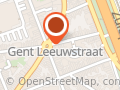Het Proletariaat