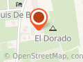 Camping Eldorado