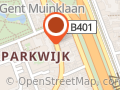 Avé Consulting