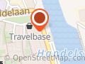Haven