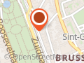 Direct Result Gent