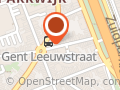 De Groentekorf