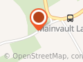 La Malterie