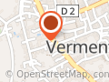 Crèche Les Berlingots