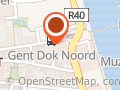 Drukkerij Van Den Ende - Notepad Factory - Belgie