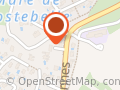 Gendarmerie Nationale