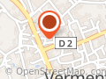 Chez Nous 89270