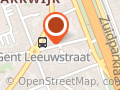 Amarant vzw, Cursussen Beeldende Kunst & Filosofie