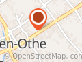 Optique D'othe