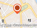 Asbest-oog