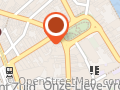 Argenta, Verheylezoon Alain