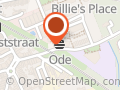 Ode Lunchbar