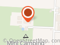 Buitenhof Mini-Camping
