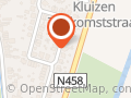 Kapsalonverhoeven Ellen