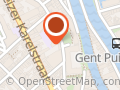 Zrs Bernardinnen - Gent