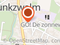 FDS-Bouw