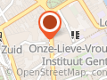 Hopper Winkel Gent