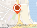 Coorevits Expertisebureau nv