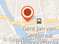Van Himbeeck/Carline