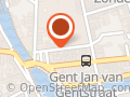 MediaComm Grafisch Interventieteam Gent
