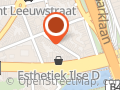 MateriaalMagazijn