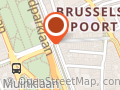 Basis Uitvaart