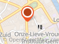 Vande Wiele Franky