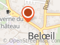 Le Code Bar