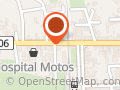 Hospital Motos