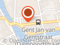 Elite Rijschool