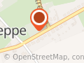 Hanneuse D
